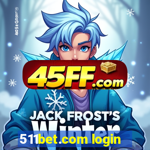 511bet.com login